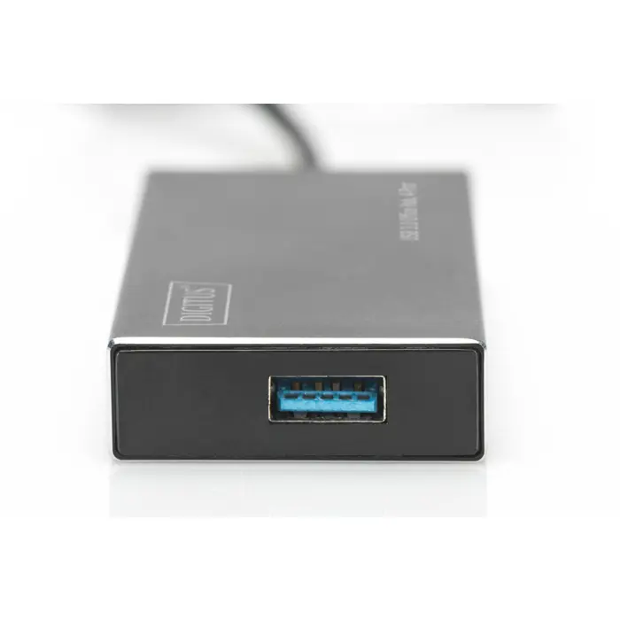 digitus-usb-30-office-hub-4-port-1459-wlononwcrcggw.webp