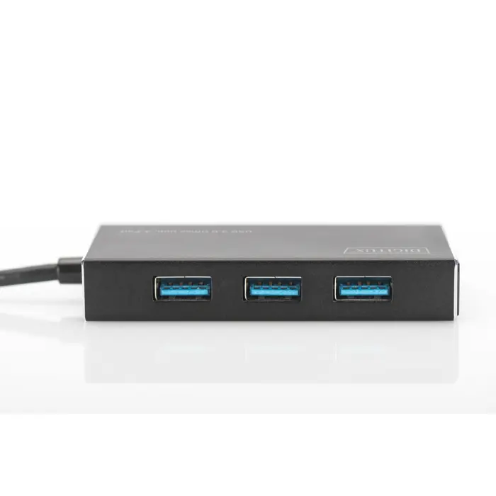 digitus-usb-30-office-hub-4-port-32701-wlononwcrcggw.webp