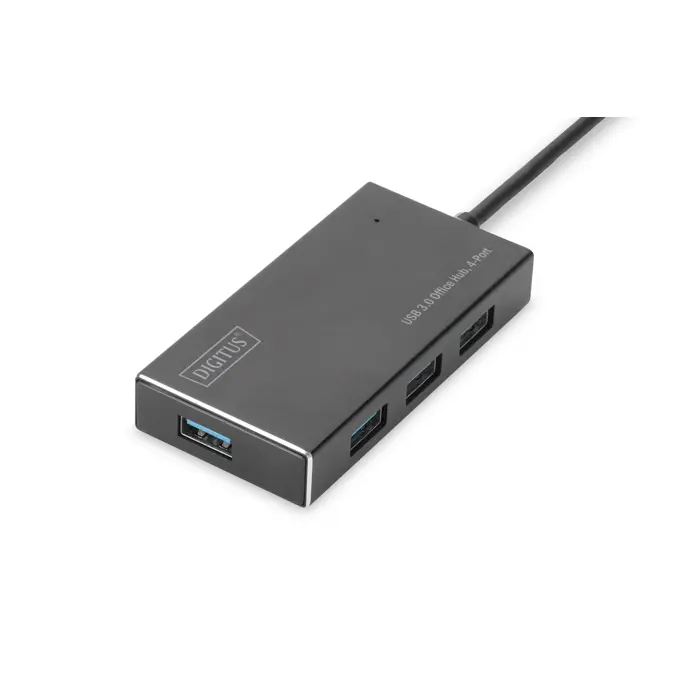 digitus-usb-30-office-hub-4-port-35643-wlononwcrcggw.webp