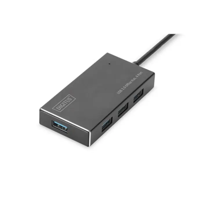 digitus-usb-30-office-hub-4-port-45436-wlononwcrcggw.webp