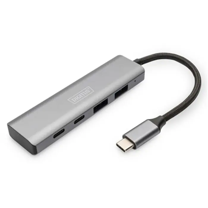 digitus-usb-c-4-port-hub-dunkelgrau-2x-28839-wlononwcratkz.webp