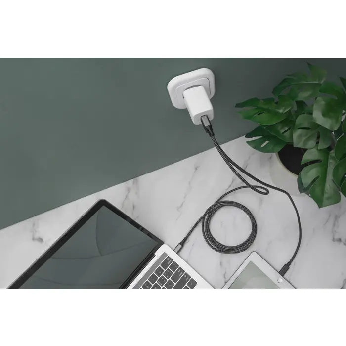 digitus-usb-c-charger-2-port-65w-gan-13285-wlononwcrarnn.webp