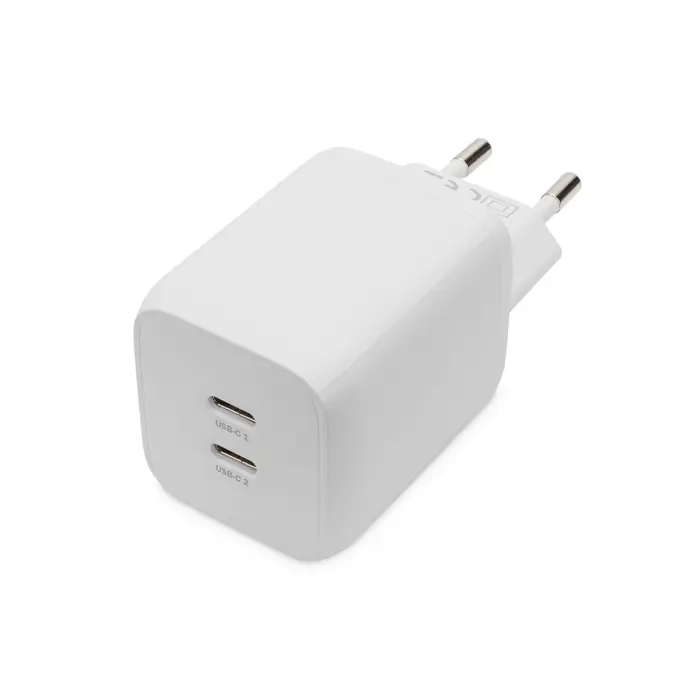 digitus-usb-c-charger-2-port-65w-gan-14371-wlononwcrarnn.webp