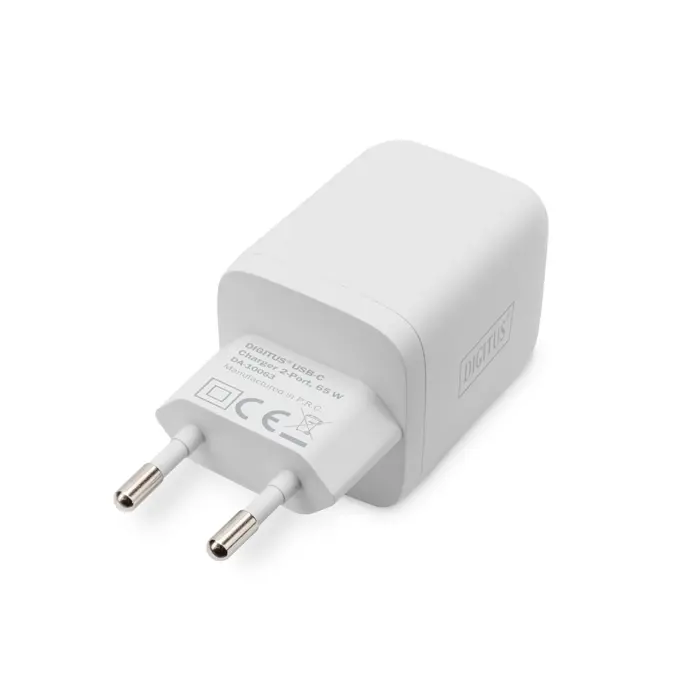 digitus-usb-c-charger-2-port-65w-gan-14990-wlononwcrarnn.webp