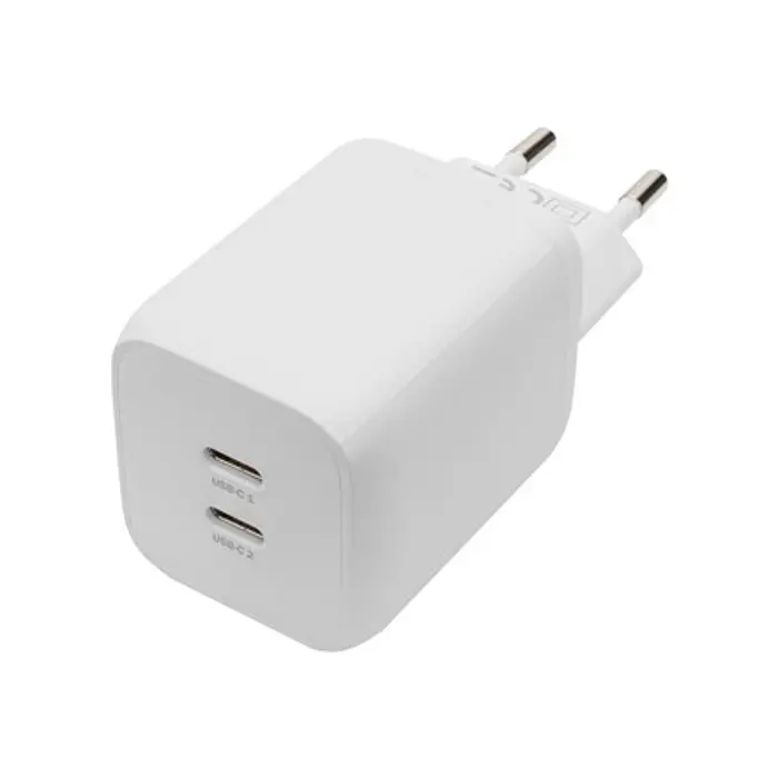 digitus-usb-c-charger-2-port-65w-gan-17637-wlononwcrarnn.webp