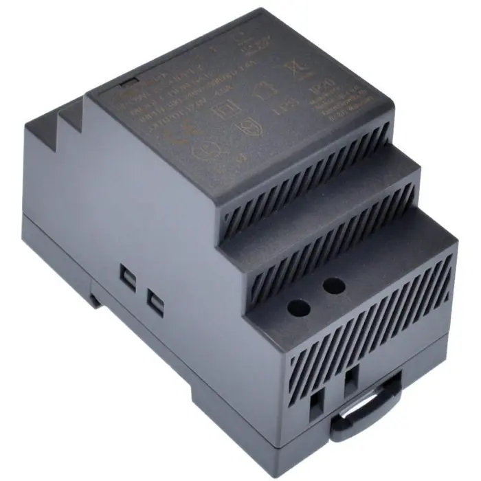 din-rail-switching-power-supply-espe-hdn-6024-24v60w25a-39624-wlononwcragwy.webp