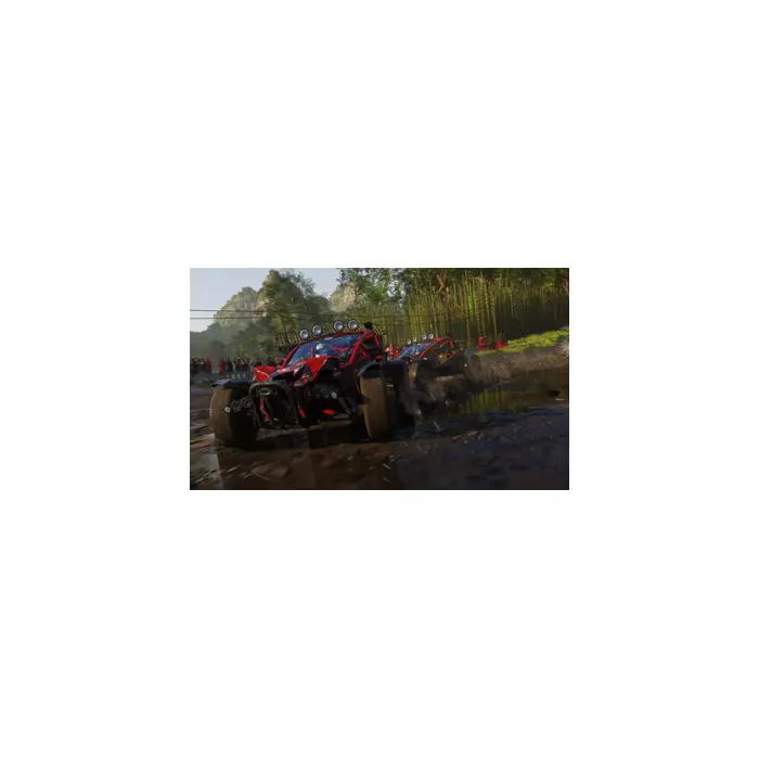 dirt-5-xbox-one-4020628715700-48541-cby-4856.webp