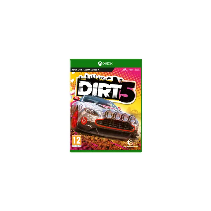 dirt-5-xbox-one-4020628715700-49430-cby-4856.webp