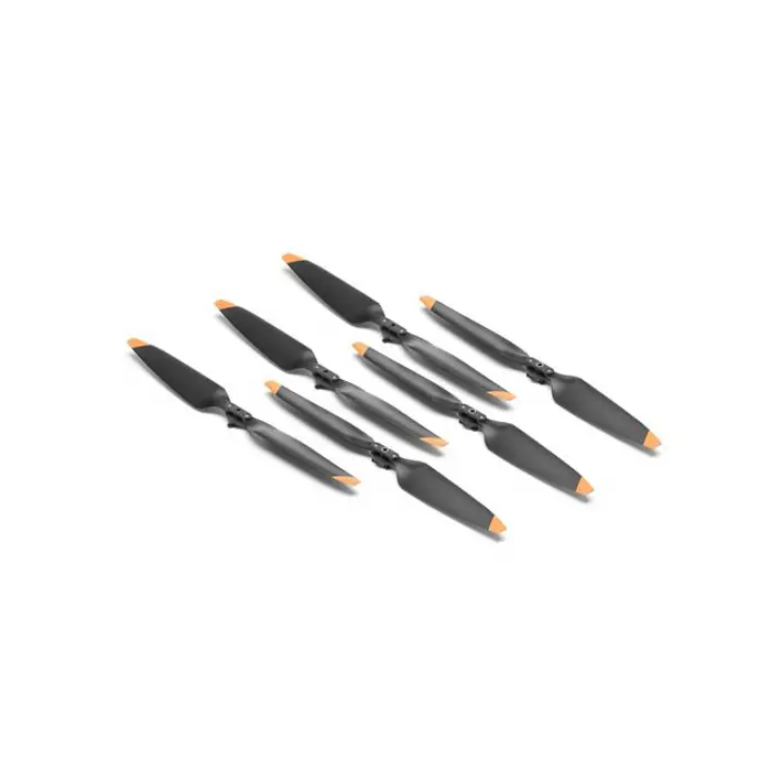 DJI Matrice 4 Series Propellers