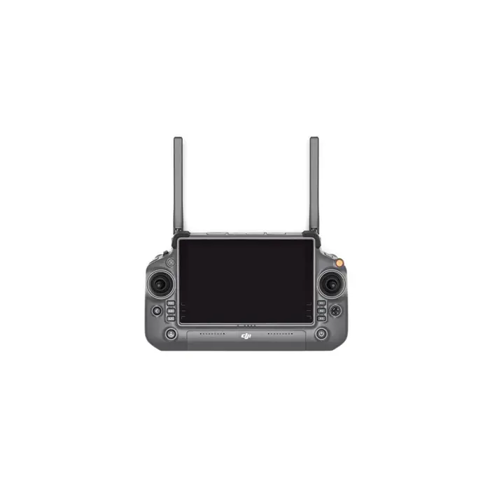 DJI RC Plus