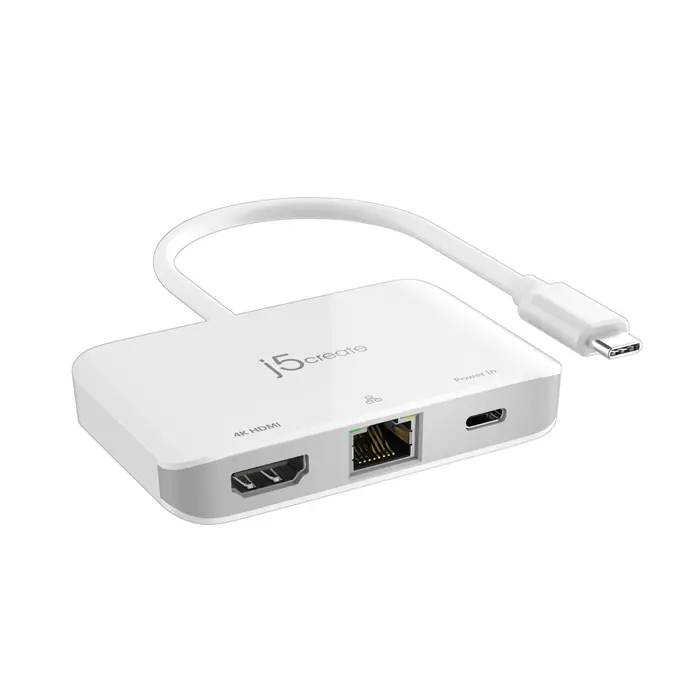 docking-station-j5create-usb-c-to-4k-hdmi-ethernet-adapter-1-22995-wlononwcrbkhm.webp