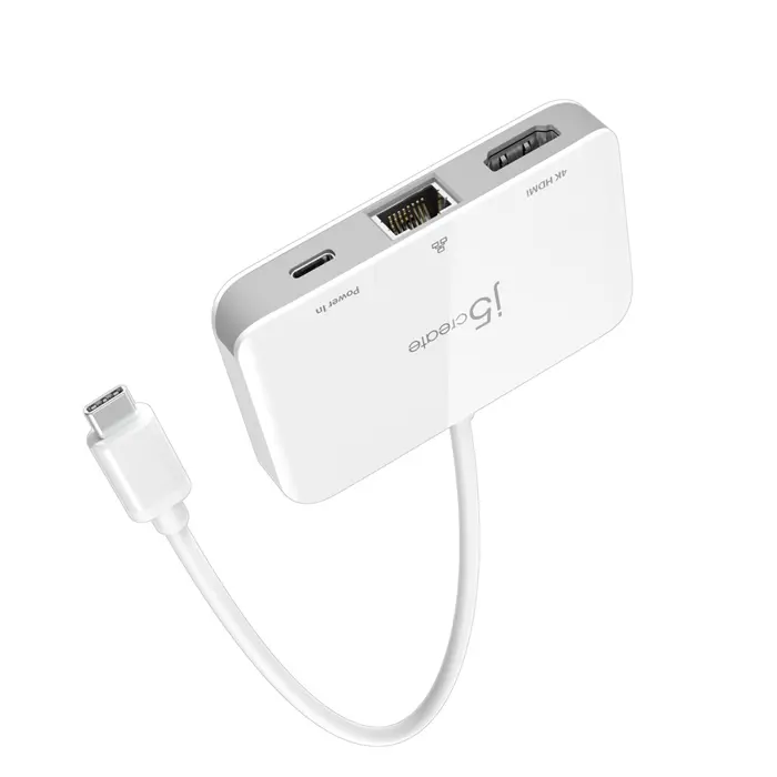 docking-station-j5create-usb-c-to-4k-hdmi-ethernet-adapter-1-23484-wlononwcrbkhm.webp