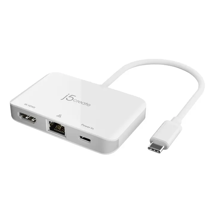 docking-station-j5create-usb-c-to-4k-hdmi-ethernet-adapter-1-7176-wlononwcrbkhm.webp