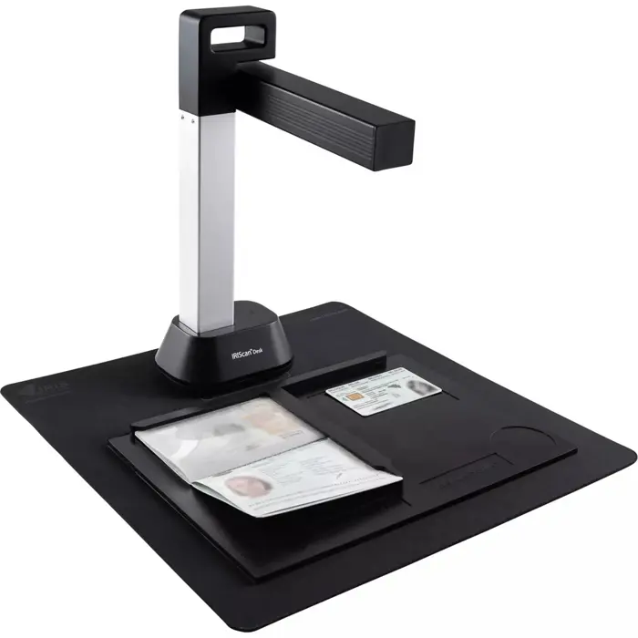 document-scanner-a4-iriscan-desk-6-300-dpi-black-69256-perirsska0022.webp