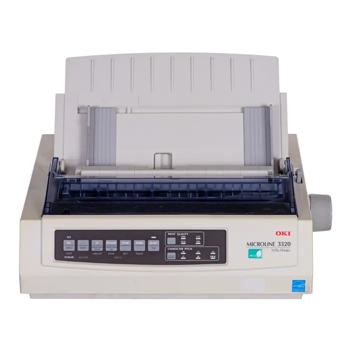 dot-matrix-printer-oki-ml-3320-lptusb-used-57399-uzyokidri0002.webp