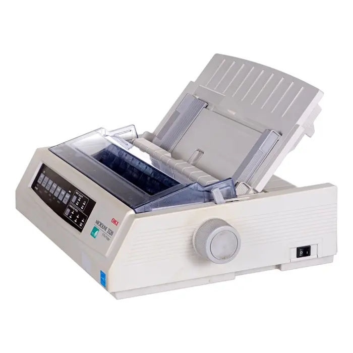 dot-matrix-printer-oki-ml-3320-lptusb-used-62687-uzyokidri0002.webp