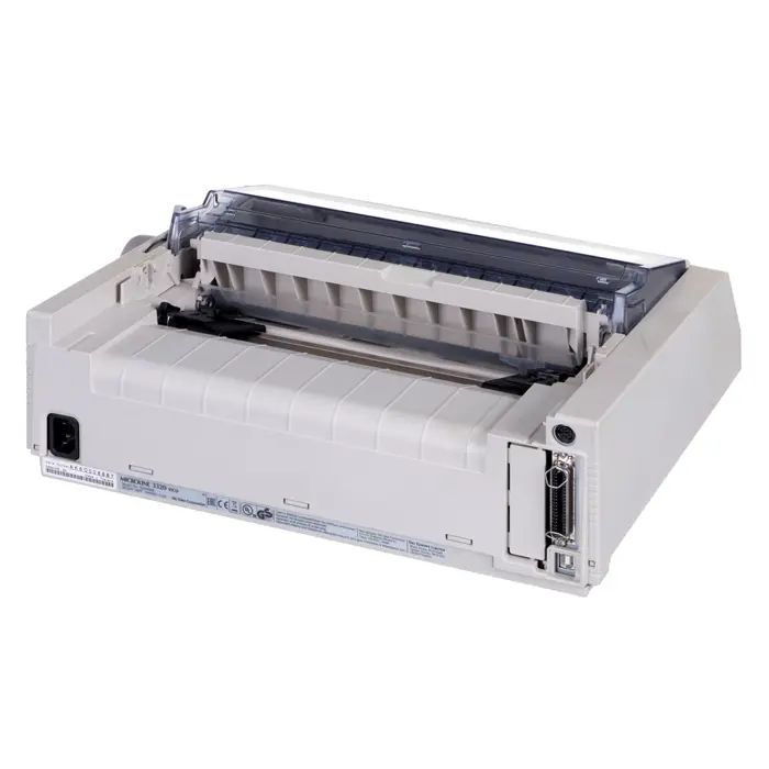 dot-matrix-printer-oki-ml-3320-lptusb-used-89049-uzyokidri0002.webp