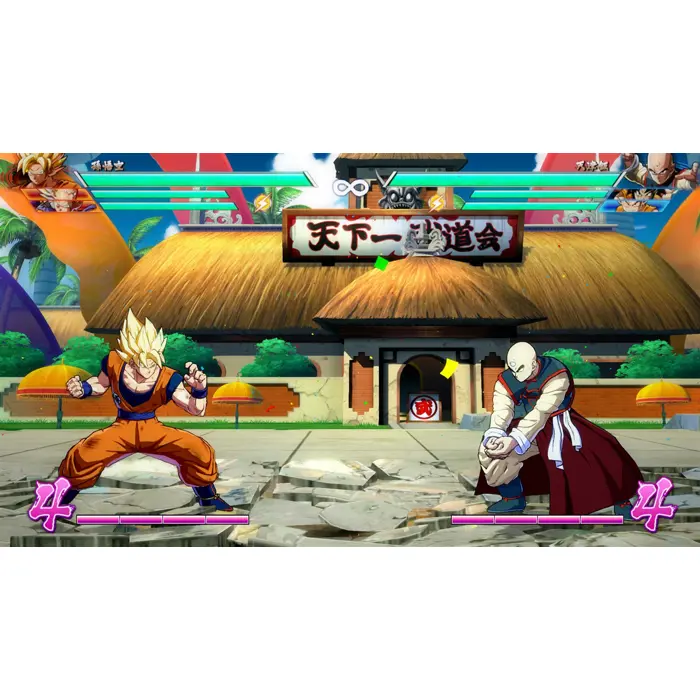 dragon-ball-fighterz-switch-3391891998918-46047-cby-753.webp