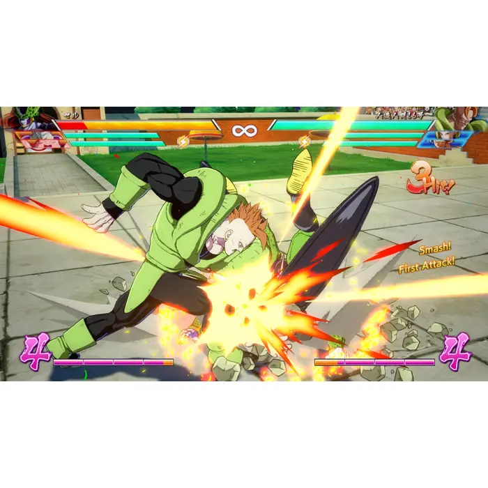 dragon-ball-fighterz-switch-3391891998918-48227-cby-753.webp