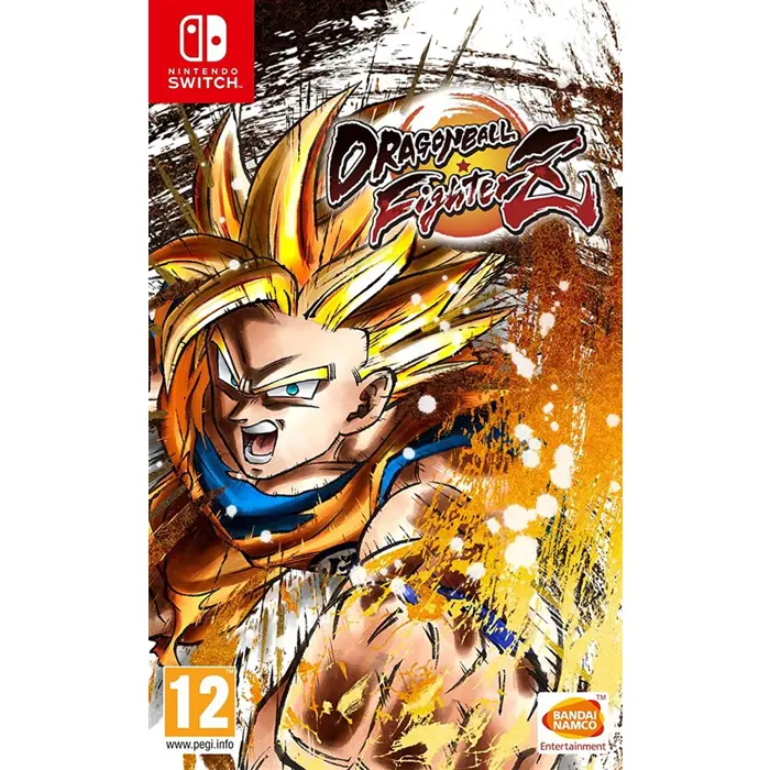 dragon-ball-fighterz-switch-3391891998918-8627-cby-753.webp