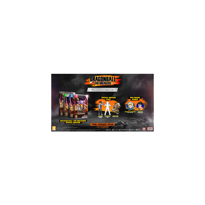 dragon-ball-the-breakers-special-edition-ciab-nintendo-switc-49231-cby-11012.webp