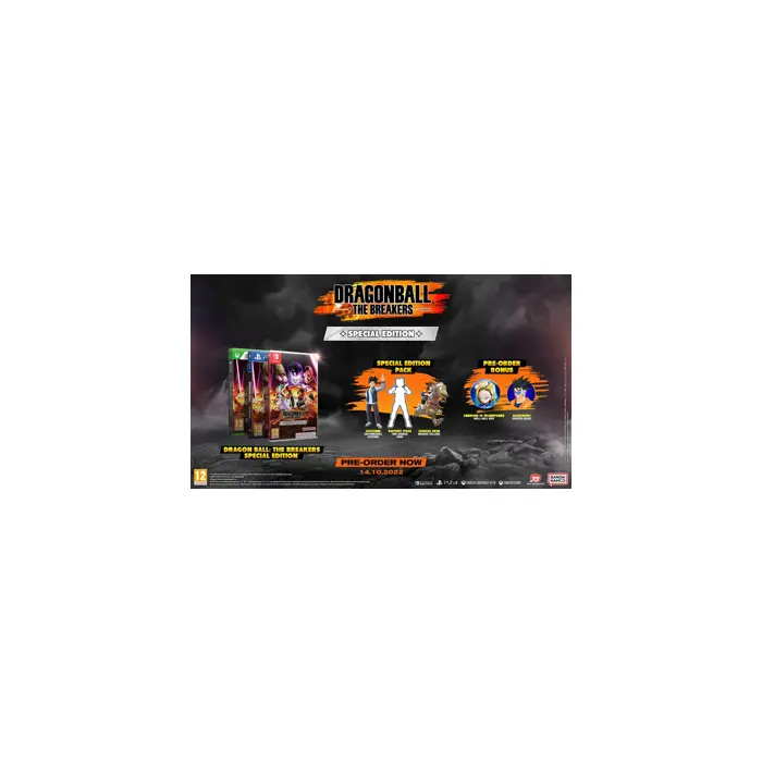 dragon-ball-the-breakers-special-edition-ciab-nintendo-switc-52780-cby-11012.webp