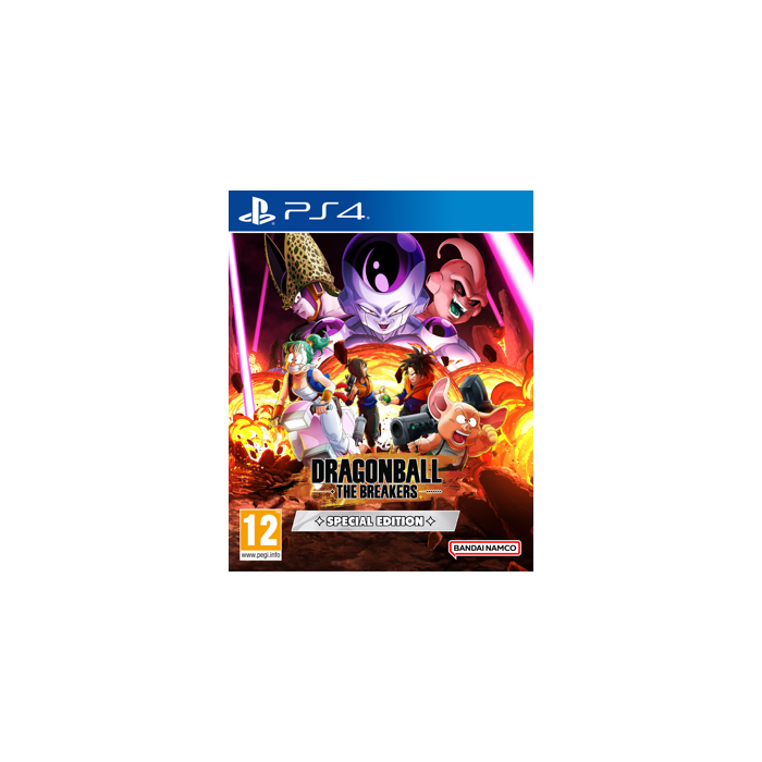 dragon-ball-the-breakers-special-edition-ciab-playstation-4--6220-cby-11011.webp