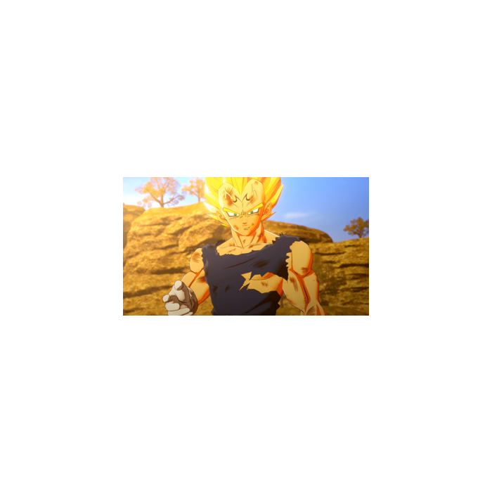 dragon-ball-z-kakarot-playstation-4-3391892005899-72928-cby-2789.webp