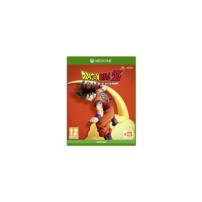 dragon-ball-z-kakarot-xbox-one-3391892008173-63122-cby-2792.webp