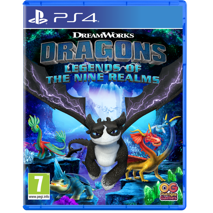 dragons-legends-of-the-nine-realms-playstation-4-50605280376-11271-cby-10553.webp