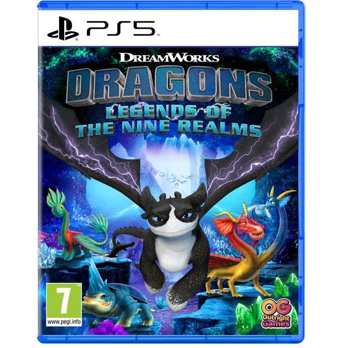 dragons-legends-of-the-nine-realms-playstation-5-50605280377-7612-cby-10555.webp