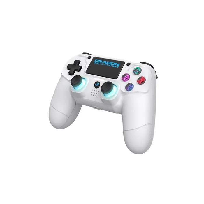 dragonwar-dragon-shock-4-wireless-controller-white-ps4-pc-mo-77193-cby-9669.webp