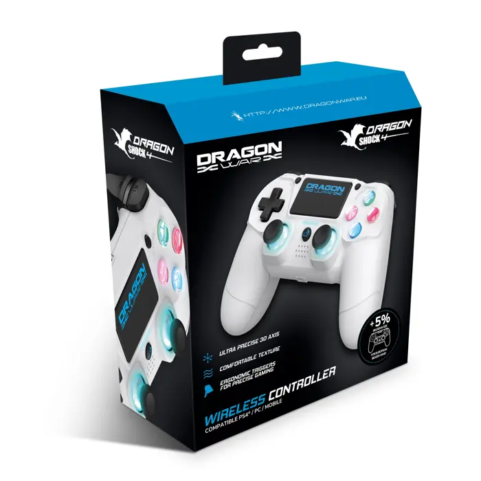 dragonwar-dragon-shock-4-wireless-controller-white-ps4-pc-mo-77501-cby-9669.webp