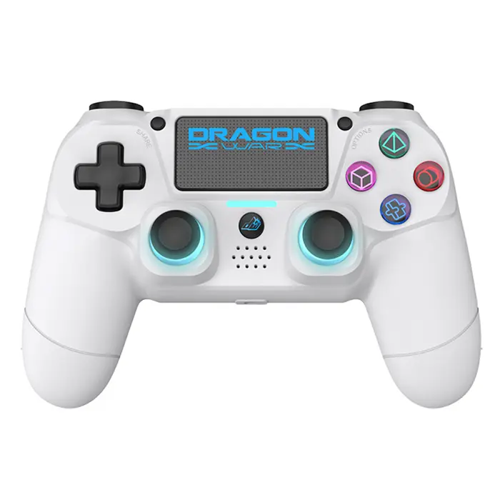 dragonwar-dragon-shock-4-wireless-controller-white-ps4-pc-mo-87421-cby-9669.webp