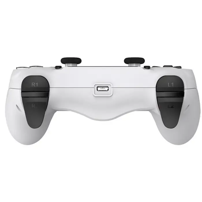 dragonwar-dragon-shock-4-wireless-controller-white-ps4-pc-mo-87820-cby-9669.webp