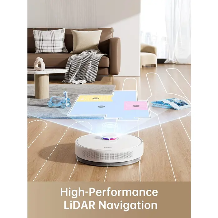 dreame-d10-plus-robotic-vacuum-cleaner-with-self-emptying-st-10873-dremm-d10plus_01.webp