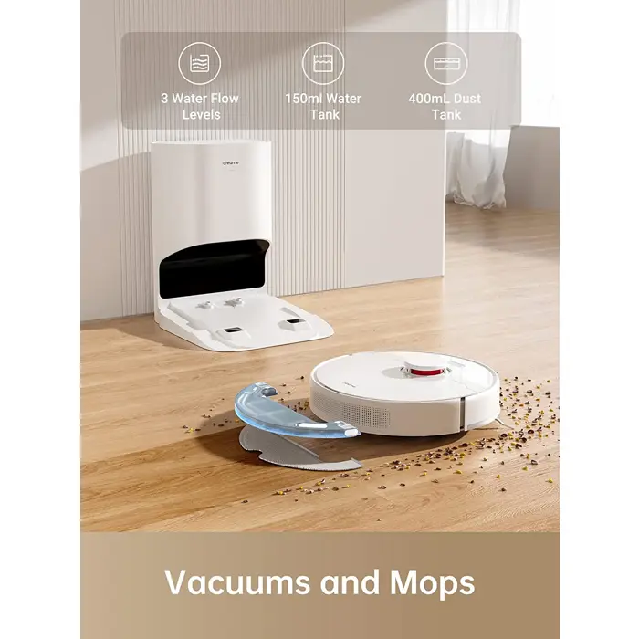 dreame-d10-plus-robotic-vacuum-cleaner-with-self-emptying-st-60873-dremm-d10plus_01.webp