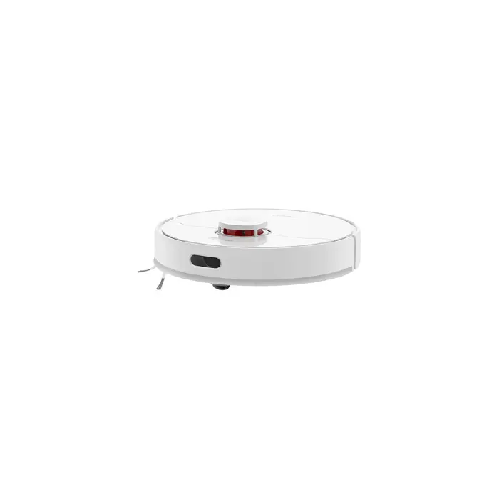 dreame-f9-pro-robot-vacuum-cleaner-20894-dremm-f9pro.webp