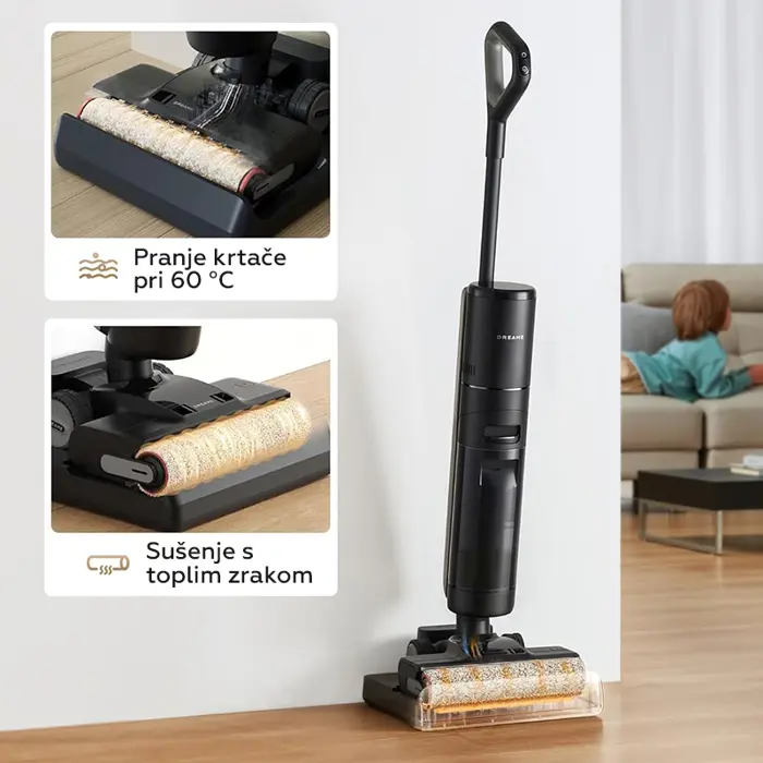 dreame-h13-pro-wet-dry-upright-vacuum-cleaner-10498-dremm-h13pro.webp