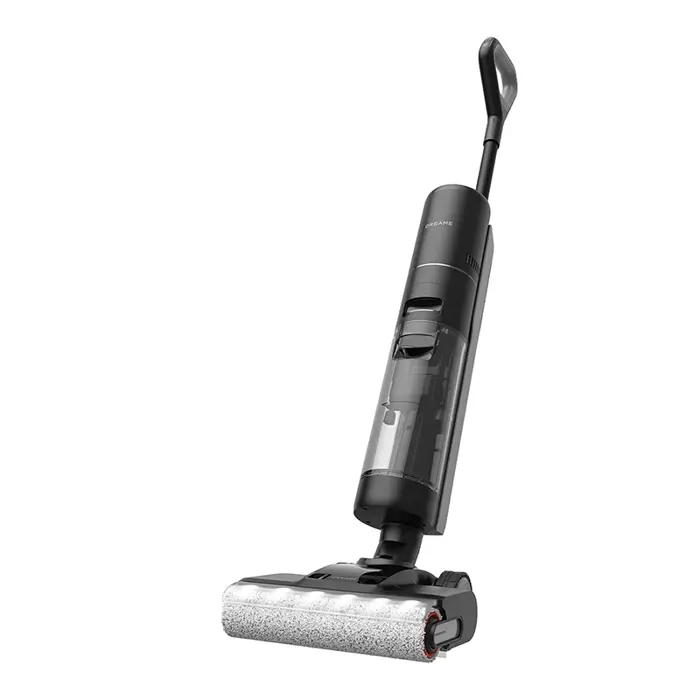 Dreame H13 Pro wet-dry upright vacuum cleaner