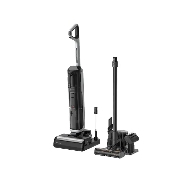 dreame-h14-dual-upright-wet-dry-vacuum-cleaner-black-15590-dremm-h14dual.webp