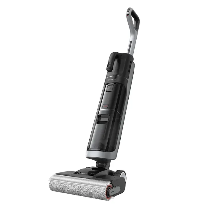 dreame-h14-dual-upright-wet-dry-vacuum-cleaner-black-55028-dremm-h14dual.webp