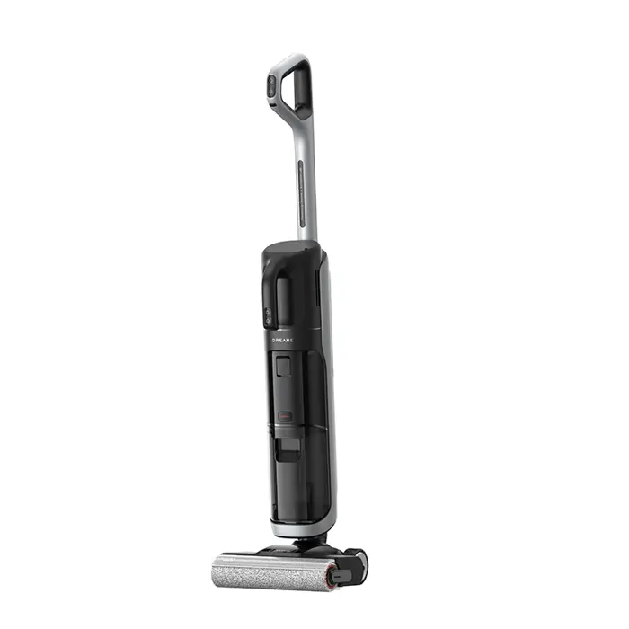 dreame-h14-dual-upright-wet-dry-vacuum-cleaner-black-89463-dremm-h14dual.webp