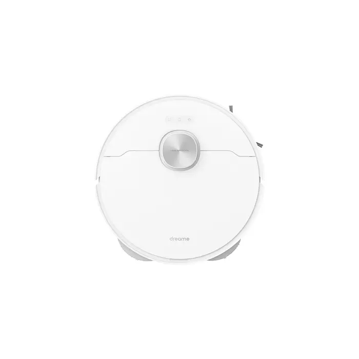 dreame-l10-ultra-robotic-vacuum-cleaner-with-a-self-emptying-32148-dremm-l10ultra_01.webp