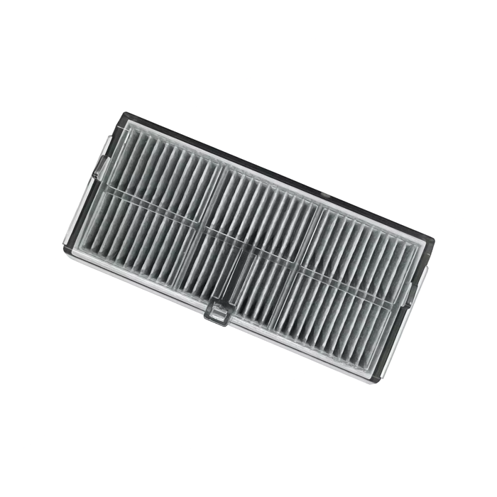 Dreame L10s pro Ultra/X30 Ultra/L30 Pro ULtra/X30 Master/X40 Ultra/L40 Ultra/L10s Ultra Gen2/X40 Master Station Filter