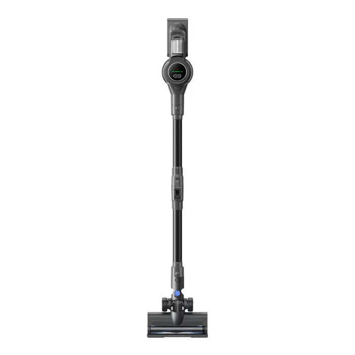 dreame-mova-j30-upright-vacuum-cleaner-black-70277-dremm-mova_j30.webp