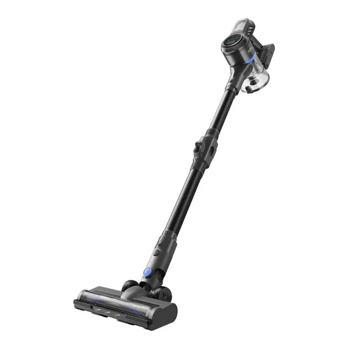 dreame-mova-j30-upright-vacuum-cleaner-black-94839-dremm-mova_j30.webp