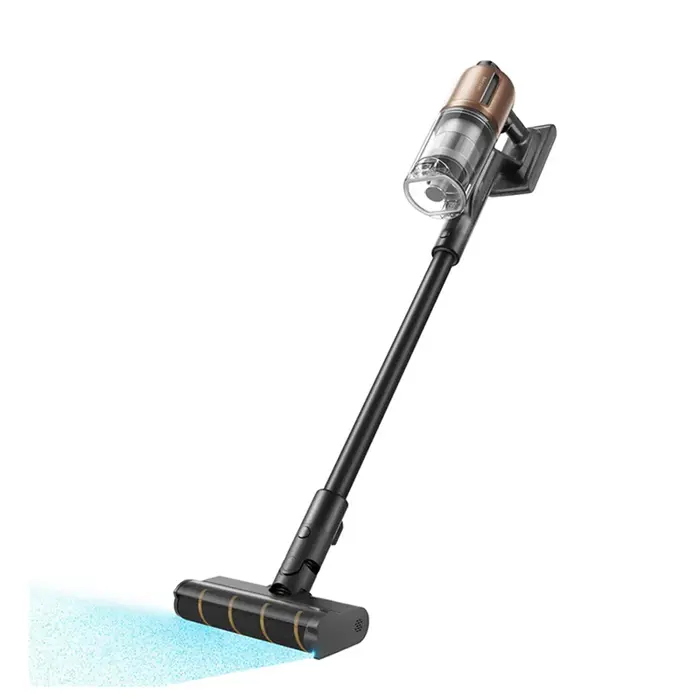 dreame-z20-upright-vacuum-cleaner-copper-10675-dremm-z20.webp