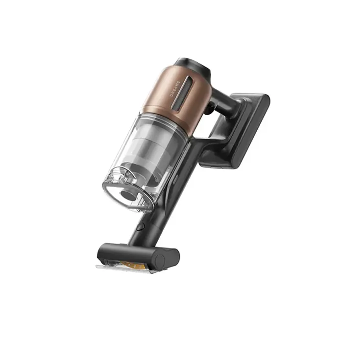 dreame-z20-upright-vacuum-cleaner-copper-58795-dremm-z20.webp