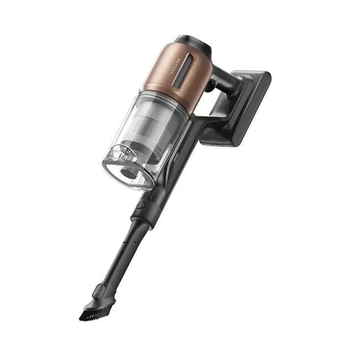 dreame-z20-upright-vacuum-cleaner-copper-65496-dremm-z20.webp